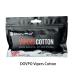 DOVPO Vipers Cotton