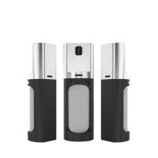 Dovpo Flipside Squonk Bottle