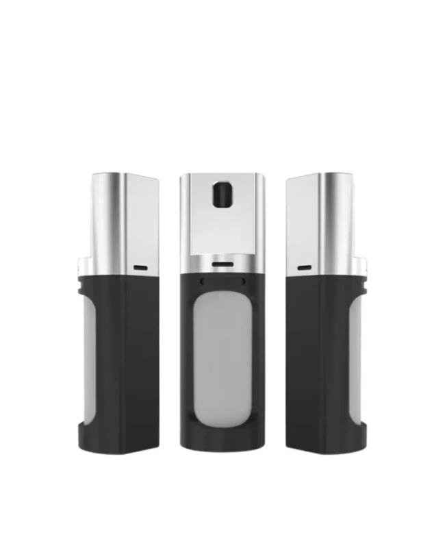 Dovpo Flipside Squonk Bottle