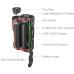 Dovpo Topside 90W For Sale