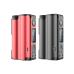 Dovpo Topside 90W 21700 Mod
