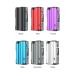 Dovpo Topside 90W Colors
