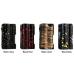 Dovpo Topside 90W Carbon Colors