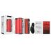 Dovpo Topside 90W Squonk Box Mod