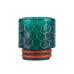 Cobra Style 810 Drip Tips