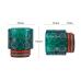 Cobra Style 810 Drip Tips