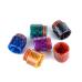 Cobra Style 810 Drip Tips