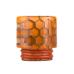 Cobra Style 810 Drip Tips