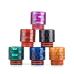 Cobra Style 810 Drip Tips