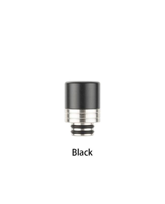 510 Acrylic Drip Tip drip tip for coils & atomizers - gallery image 5