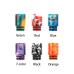 510 General Resin Drip Tip