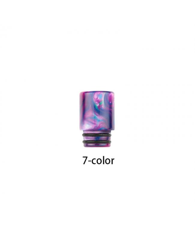 7-color