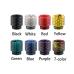 810 Cobra Drip Tip For Tfv12 Prince