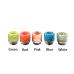 810 Cobra Drip Tips
