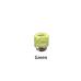 810 Cobra Drip Tips Green
