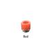 810 Cobra Drip Tips Red