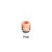 810 Cobra Drip Tips Pink