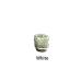 810 Cobra Drip Tips White