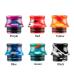 810 General Resin Drip Tip