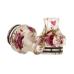 810 Rose Resin Drip Tip