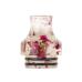 810 Rose Resin Drip Tip