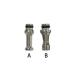 510 Anti Explosion Oil Drip Tips