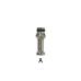 510 Anti Explosion Oil Drip Tips
