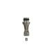 510 Anti Explosion Oil Drip Tips