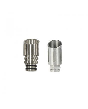 510 Bevel Style Drip Tips