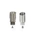510 Bevel Style Drip Tips