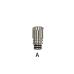 510 Bevel Style Drip Tips
