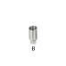 510 Bevel Style Drip Tips