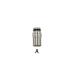 510 Block Style Drip Tips