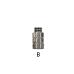 510 Block Style Drip Tips