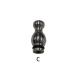 510 Bottle Gourd Style Drip Tips