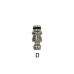 510 Bottle Gourd Style Drip Tips