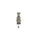 510 Bottle Gourd Style Drip Tips