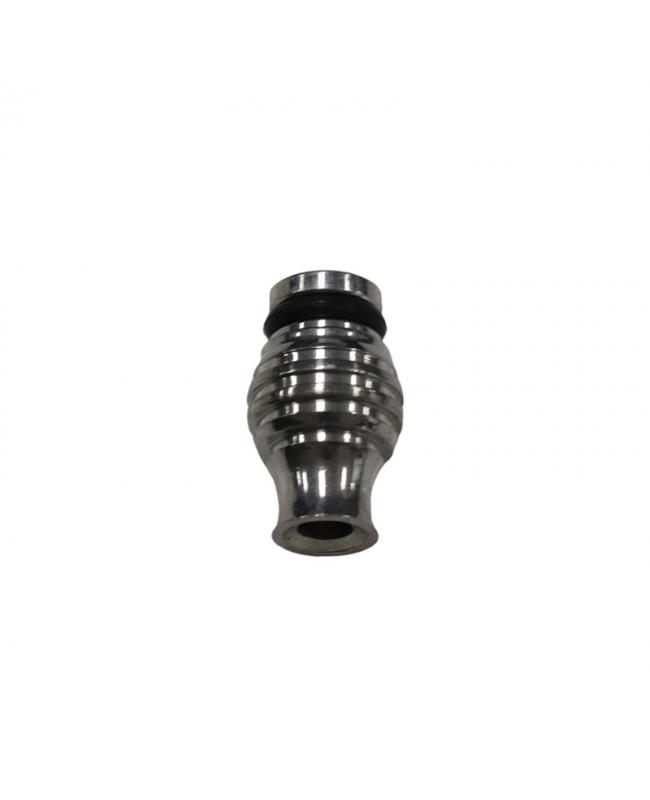 510 Bowser Style Drip Tip
