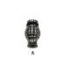 510 Bowser Style Drip Tip