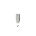 510 Carving Process Style Drip Tips