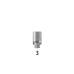 510 Carving Process Style Drip Tips