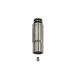 510 Circular Column Splicing Style Drip Tips