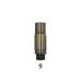510 Circular Column Splicing Style Drip Tips