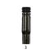 510 Circular Column Splicing Style Drip Tips
