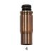 510 Circular Column Splicing Style Drip Tips
