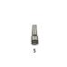 510 Circular Column Splicing Style Drip Tips