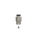 510 Circular Column Splicing Style Drip Tips