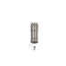 510 Circular Column Splicing Style Drip Tips
