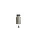 510 Circular Column Style Drip Tips