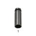510 Circular Column Style Drip Tips